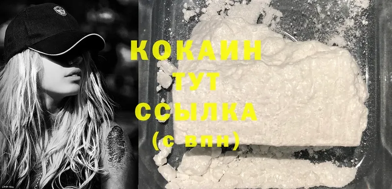 КОКАИН Fish Scale  Заполярный 